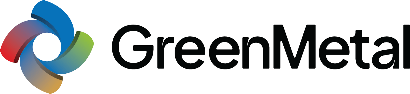 GreenMetal