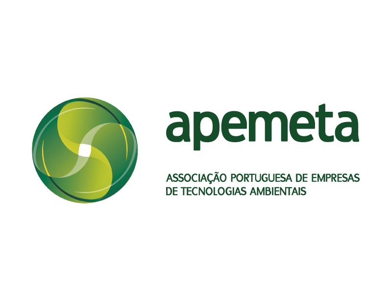 APEMETA