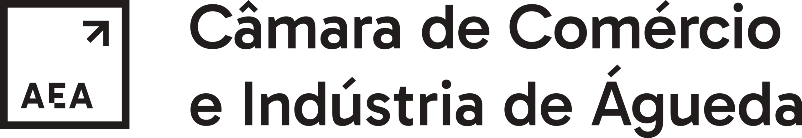 AEA